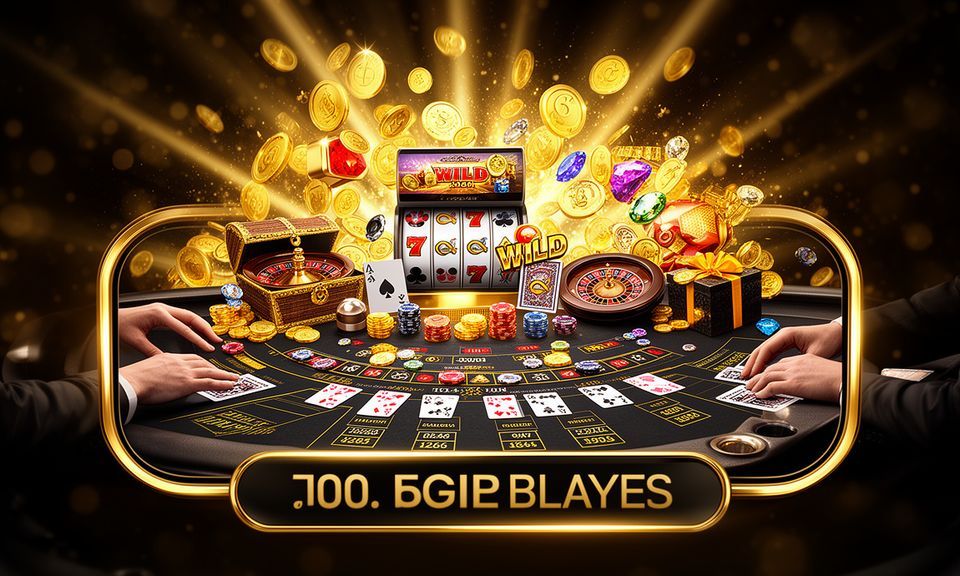 7448mann mobile gaming
