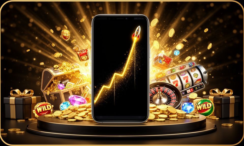 7448mann mobile gaming